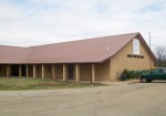 Bristow Advent Christian Church