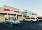 hibbett sports Hibbett Sports - Bristow