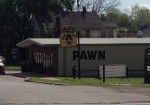 ajspawn A J's Gun & Pawn Shop Inc