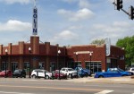 bolinford Bolin Ford Inc