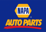 NAPA-Standard Auto Parts