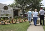 Rainbow Assisted Living Community