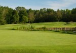 Bristow Golf & Country Club