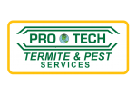 ProTech Termite & Pest Services - Bristow