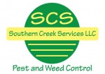 Southern Creek Services LLC
