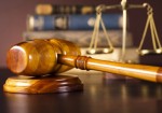 John L. Harlan & Associates, P.C.
