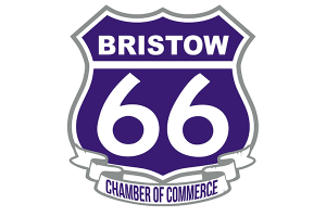 Bristow Chamber of Commerce @ SpiritBank Eagle Room | Bristow | Oklahoma | United States