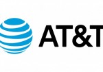 AT&T - Telephone & Internet Services
