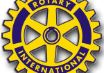 Rotary Club of Bristow
