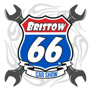 Route 66 Bristow Car, Truck, Bike & Tractor Show - 2017 @ Main Street Bristow | Bristow | Oklahoma | United States