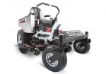 Route 66 Mowers & More