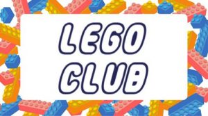 Lego Club @ M&AB Jones Memorial Library | Bristow | Oklahoma | United States